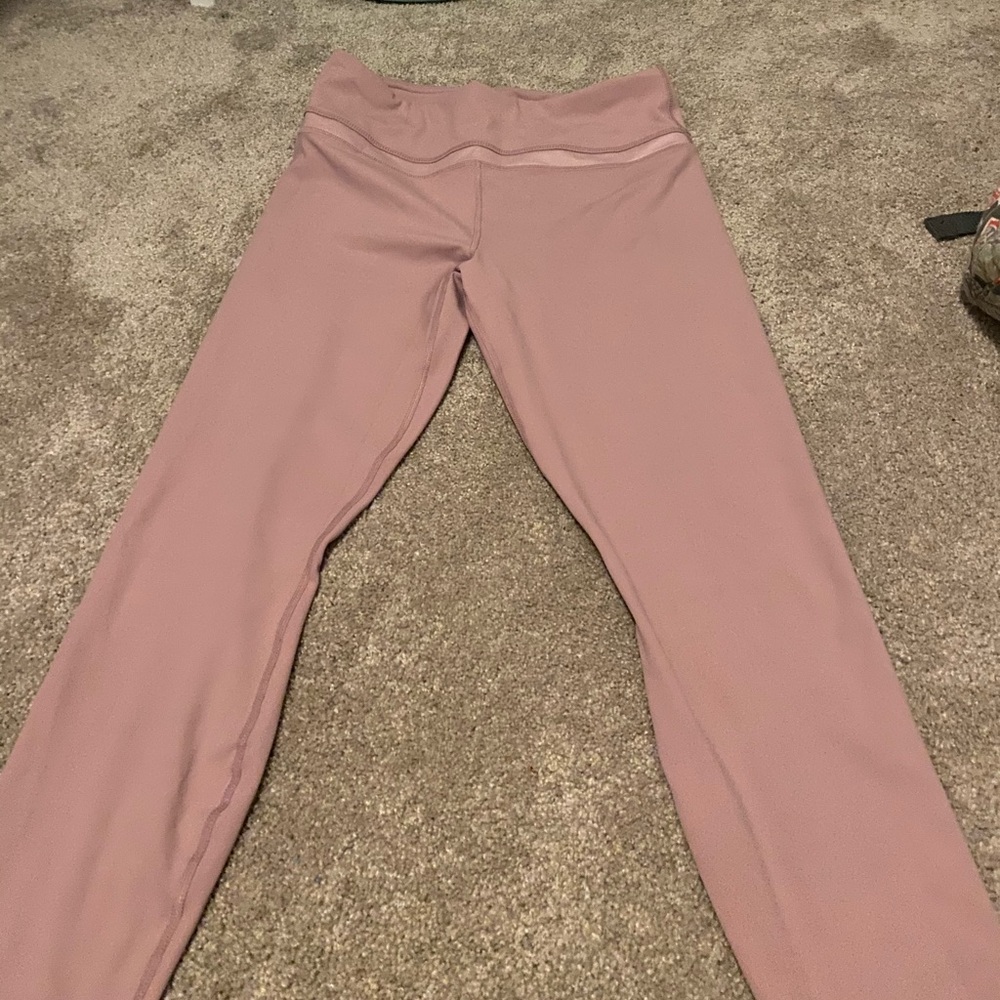 bootyful leggings